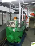 Kapal tunda untuk dijual
