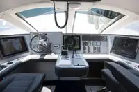 Hovercraft untuk dijual