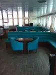 Kapal feri untuk dijual
