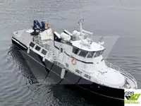 Kapal Ro-Ro untuk dijual
