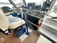 Kapal pelayaran untuk dijual