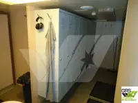 Rig penggerudian untuk dijual
