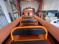 Kapal kerja untuk dijual