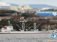 Kapal peti sejuk untuk dijual