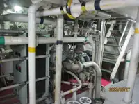 Kapal pengangkut pukal untuk dijual