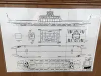 Kapal Ro-Ro untuk dijual