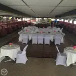 Kapal pelayaran untuk dijual