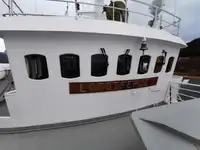 Kapal Ro-Ro untuk dijual