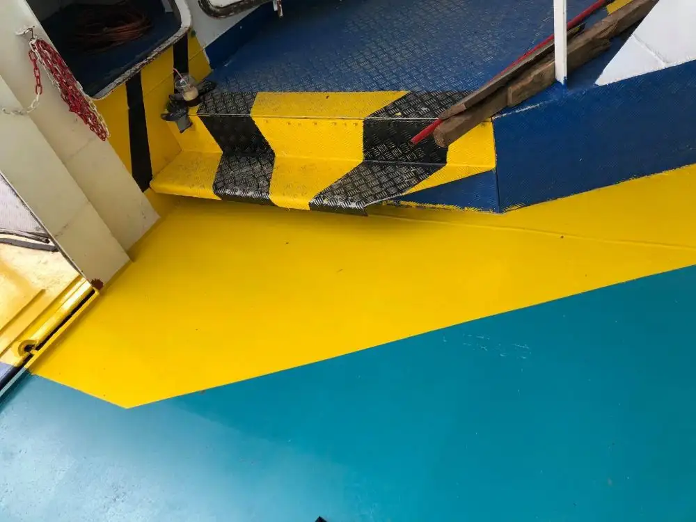 Kapal Ro-Ro untuk dijual