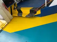 Kapal Ro-Ro untuk dijual