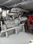 Kapal Ro-Ro untuk dijual