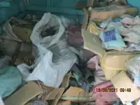 Kapal pukat untuk dijual