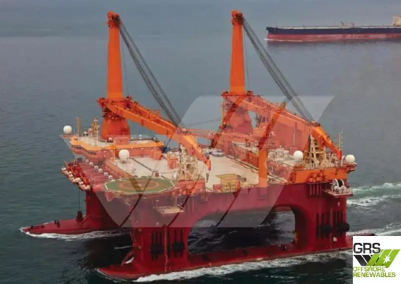 Kapal penginapan untuk dijual