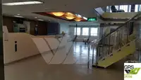 Kapal Ro-Ro untuk dijual