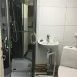 Kapal tunda untuk dijual