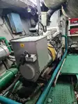 Kapal pukat untuk dijual