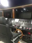 Kapal pelayaran untuk dijual