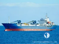 Kapal peti sejuk untuk dijual