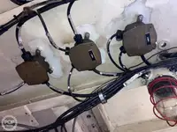 Kapal pendaratan, tangki untuk dijual