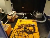 Kapal kerja untuk dijual