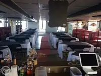 Kapal pelayaran untuk dijual