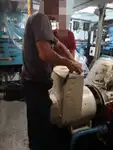 Kapal anak kapal untuk dijual