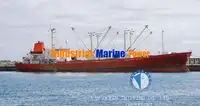 Kapal peti sejuk untuk dijual