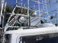 Kapal pukat untuk dijual