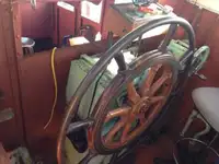 Bot tunda untuk jualan