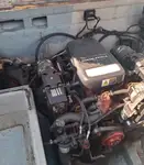 Kapal pelayaran untuk dijual