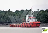Bot tunda untuk jualan