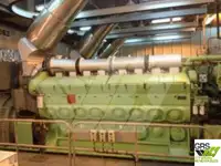 Kapal penginapan untuk dijual