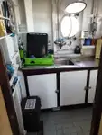 Bot tunda untuk jualan