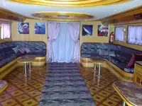 Sokongan menyelam untuk dijual