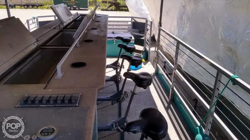 Kapal kontena untuk dijual
