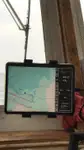 Kapal penumpang untuk dijual