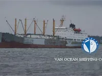 Kapal peti sejuk untuk dijual