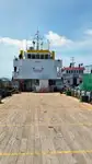 Kapal pendaratan, tangki untuk dijual