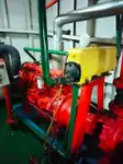 Kapal tunda untuk dijual