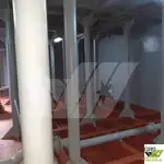 Tongkang untuk dijual