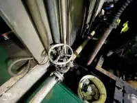 Kapal pukat untuk dijual