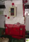 Kapal bekalan untuk dijual