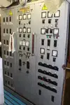 Kapal tunda untuk dijual