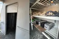 Kapal layar untuk dijual