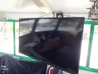 Kapal pukat untuk dijual
