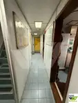 Kapal tunda untuk dijual