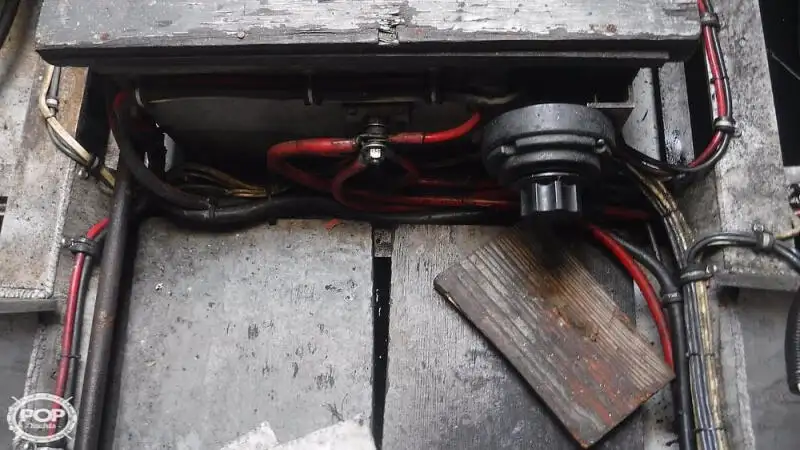 Sokongan menyelam untuk dijual