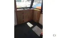 Kapal layar untuk dijual