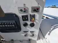 Kapal pelayaran-feri untuk dijual