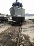Kapal bekalan untuk dijual